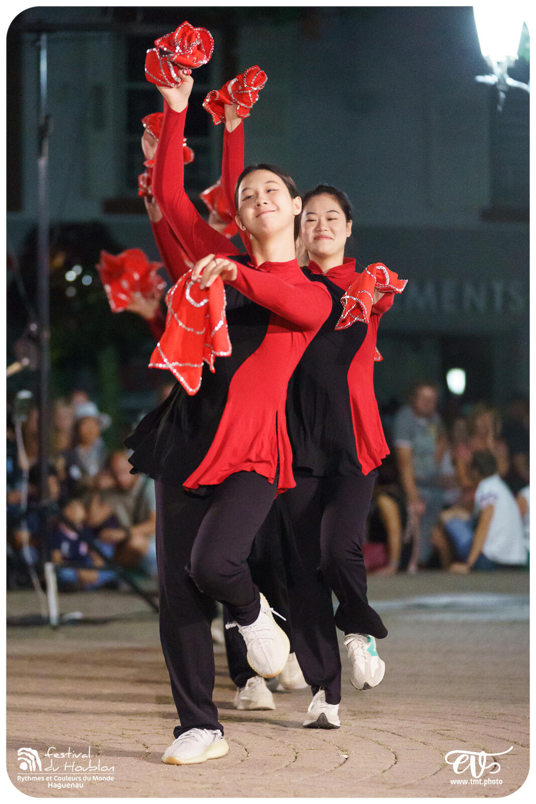 TMTPHOTO FDH 2024   08.23   CHINE 001